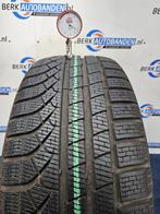 2x Pirelli P-Zero Winter 235/35 R19 91V 235/35/19 2353519 (p, 19 inch, Gebruikt, -, -
