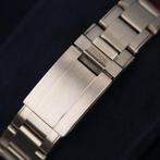 Tudor Black Bay 58 bronze 39 (Zeer goed/ 2021), Sieraden, Tassen en Uiterlijk, Overige merken, Overige materialen, Polshorloge