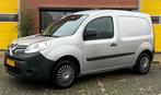 Renault Kangoo 1.5 dCi 75 Energy Comfort. navi. airco. pdc., Voorwielaandrijving, Stof, Gebruikt, Euro 6