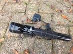 Maglite  werking onbekend, Ophalen of Verzenden, Zo goed als nieuw, Batterij
