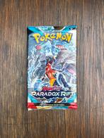 Pokémon kaarten 10 stuks nieuw in verpakking, Hobby en Vrije tijd, Verzamelkaartspellen | Pokémon, Ophalen of Verzenden, Nieuw