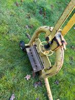 Orit steenknipper, Ophalen, Gebruikt, Overige soorten, Orit