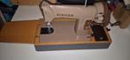 Singer Handnaaimachine - Vintage, Ophalen