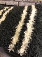 2 sier kussens, Ophalen of Verzenden, Zo goed als nieuw