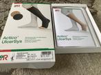 Compressiekousen maat M Nieuw, Ophalen of Verzenden, Nieuw, Beige