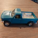 Ford F150 Modelauto, Ophalen of Verzenden