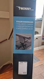 Dakdragers Mercedes A/B-Klasse CLA merk Twinny Load S47, Auto diversen, Dakdragers, Ophalen of Verzenden, Gebruikt