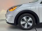 Kia Niro 1.6 GDi PHEV DynamicPlusLine Schuifdak Stoelventila, 8 kWh, Gebruikt, Bedrijf, SUV of Terreinwagen