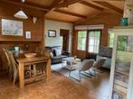 chalet te huur op vakantiepark Krieghuusbelten Overijssel, 5 personen, Tv, Chalet, Bungalow of Caravan, Eigenaar