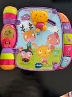 Magisch liedjesboek, Kinderen en Baby's, Speelgoed | Vtech, Ophalen, Gebruikt