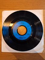 Armande Altaï - Individuel Vinyl Single, Gebruikt, 7 inch, Single, Ophalen of Verzenden