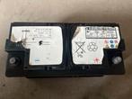 BMW Agm Accu 12V 90Ah start/stop, Auto-onderdelen, Accu's en Toebehoren, Ophalen of Verzenden, Gebruikt, BMW