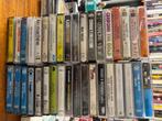 Status Quo muziek cassette twelve gold bars Dolby 12 tracks, Cd's en Dvd's, Cassettebandjes, Ducoso, 1 bandje, Ophalen of Verzenden