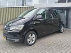 Volkswagen Transporter 2.0 TDI L2H1 DC Highline | Lengte 2 |, Gebruikt, 4 cilinders, 150 pk, Volkswagen