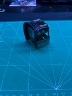 Wsi Scania s cabine verbouw, Ophalen of Verzenden, Zo goed als nieuw, Bus of Vrachtwagen, Wsi