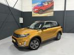 Suzuki Vitara 1.4 Boosterjet Comfort Smart Hybrid - Navigati, Gebruikt, 129 pk, Bedrijf, Handgeschakeld