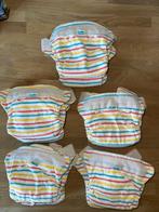 Totsbots Bamboozle Maat 1 - 10 stuks, Ophalen of Verzenden, Zo goed als nieuw, Overige typen