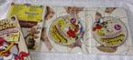 Woody Woodpecker classic cartoon collection 2 - DVD USA r1, Gebruikt, Tekenfilm, Ophalen of Verzenden, Alle leeftijden