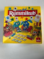 Rummikub, Ophalen of Verzenden, Gebruikt, Jongen of Meisje
