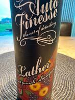Auto Finesse Lather Shampoo, Ophalen of Verzenden