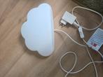 Ikea lamp voor kinderkamer, Ophalen, Nieuw