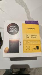 Koffiecups Dolce Gusto, Diversen, Levensmiddelen, Ophalen