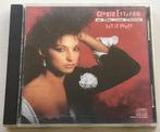 Gloria Estefan and Miami Sound Machine - Let It Loose, Gebruikt, Ophalen of Verzenden, 1980 tot 2000