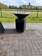 Plancha bbq winter Sale laatste model, Tuin en Terras, Ophalen, Zo goed als nieuw