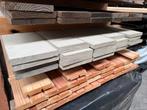 Douglas steigerplanken | 26x185 mm | 500 cm, Tuin en Terras, Palen, Balken en Planken, Ophalen of Verzenden, Nieuw, 250 cm of meer
