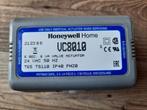 Honeywell VC8010 motor voor driewegklep (compleet), Nieuw, Overige typen, Minder dan 60 cm, Ophalen of Verzenden