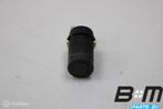 Parkeersensor Audi A6 4B 4B0919275D, Auto-onderdelen, Gebruikt