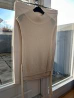 Vest (standaard maat) + rok (maat 42), H&M, Wit, Maat 42/44 (L), Ophalen of Verzenden