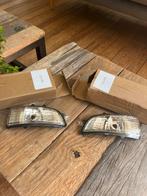 Knipperlichten L & R Volvo S40,V50,C70, Ophalen of Verzenden, Nieuw, Volvo