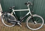 RIH Sigma Herenfiets 60cm - Nette Staat, Versnellingen, Zo goed als nieuw, 57 tot 61 cm, Ophalen