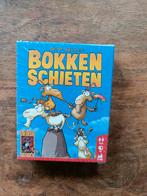 Bokken schieten nieuw, Ophalen of Verzenden, Nieuw