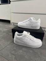 Nieuw Air Force 1 Shadow Origineel nike schoenen maat 40,5, Ophalen of Verzenden, Zo goed als nieuw