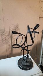 Complete set van lampen, Ophalen, Gebruikt, Gloeilamp, E27 (groot)