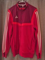 Adidas., Maat XS of kleiner, Ophalen, Zo goed als nieuw, Schoenen