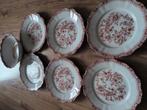 Seltmann Weiden Theresia, Antiek en Kunst, Antiek | Servies los, Ophalen of Verzenden