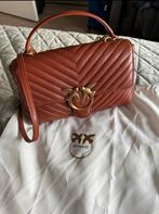 Pinko Schoudertas, Sieraden, Tassen en Uiterlijk, Ophalen of Verzenden, Nieuw, Handtas