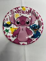 Stitch feest artikelen bordjes bekers kleed style 8, Hobby en Vrije tijd, Feestartikelen, Nieuw, Feestartikel, Verzenden, Verjaardag