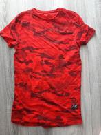 T-shirt coolcat maat 170/176, Jongen of Meisje, Ophalen of Verzenden, Zo goed als nieuw, Shirt of Longsleeve