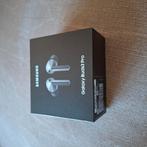Samsung Galaxy Buds3.0 Pro Silver new/sealed, Audio, Tv en Foto, Koptelefoons, Ophalen of Verzenden, Nieuw, Overige merken, Bluetooth