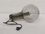 A6984 Raak Maxi Globe Hanglamp [Extra Large], Huis en Inrichting, Ophalen of Verzenden, Gebruikt, 75 cm of meer