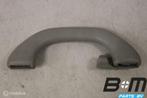 Handgreep in hemel LA of RA VW Transporter T5 GP 7H5857607F, Auto-onderdelen, Gebruikt
