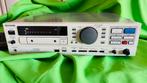 Panasonic sv-3700 pro DAT recorder 44.1/48khz, Ophalen, Audio