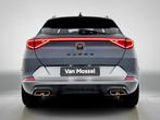 CUPRA Formentor 1.4 e-Hybrid Performance | CAMERA | LEDER |, 12 maanden, Gebruikt, Euro 6, 4 cilinders