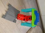 Lego Duplo, Kinderen en Baby's, Speelgoed | Duplo en Lego, Ophalen, Gebruikt, Losse stenen, Duplo