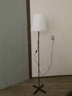 Lamp, Huis en Inrichting, Ophalen, Zo goed als nieuw, Minder dan 100 cm