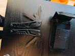 Multitool - Handig voor onderweg!, Verzenden, Nieuw